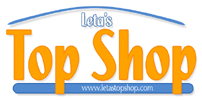 Letas Top Shop, LLC